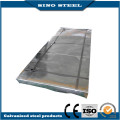 0.18mm Sgch Hot DIP Gi Galvanized Steel Metal for Roof